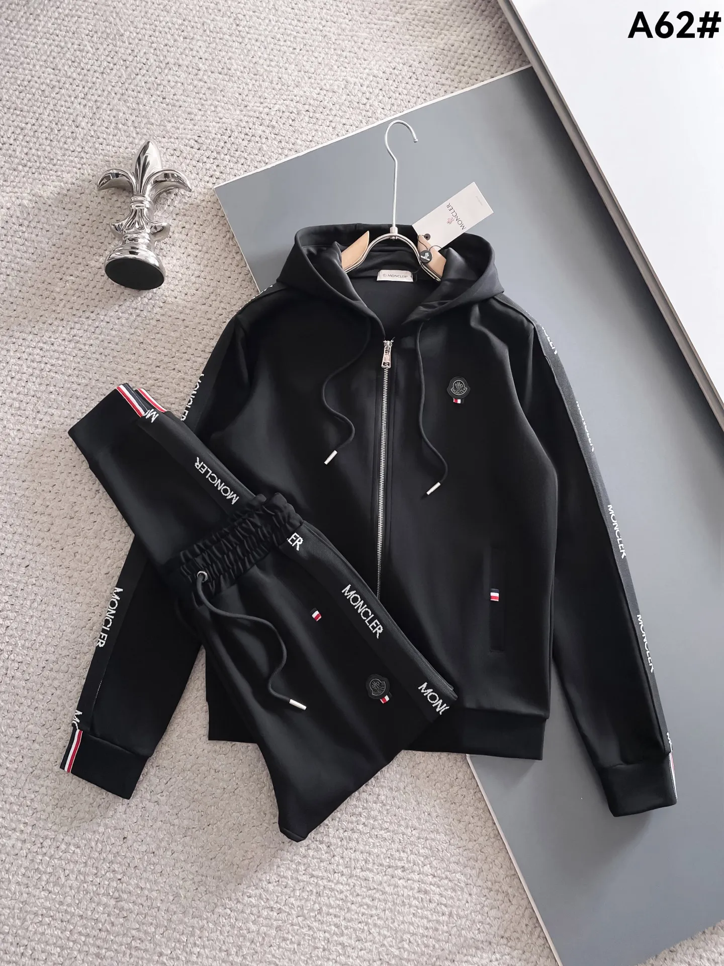 New Arrival M L Xl xxl xxxl